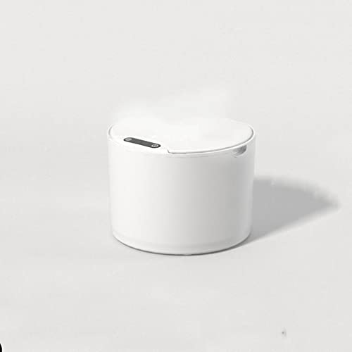 FEER Smart Sensor Kuka Konyhai Szemetes Tin Fürdőszoba Család a nappaliban Repedések Automatikus Érzékelés