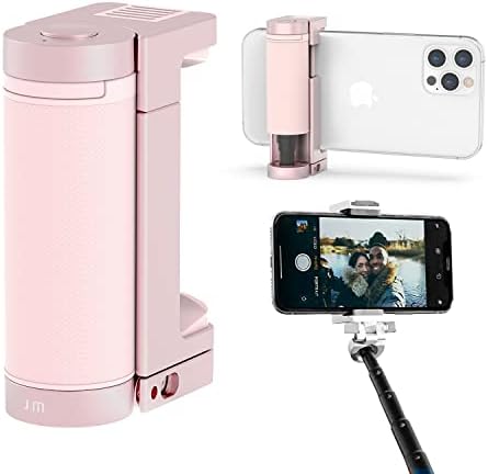 Csak a Mobil ShutterGrip 2 Biztonságos Kamera Kezelni Jogosult Cserélhető Bluetooth Távirányító Távirányító/Távoli,