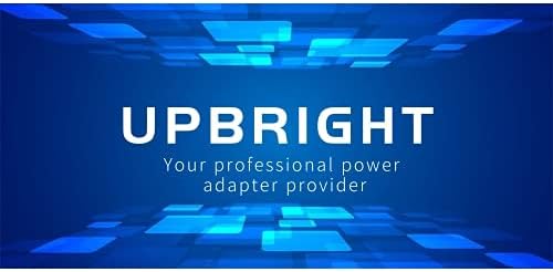 UpBright USB-kábel Kábel Vezet A Sprint Sanyo Katana Napfogyatkozás X LX SCP-3810 SCP3810 SCP-2700 Zio